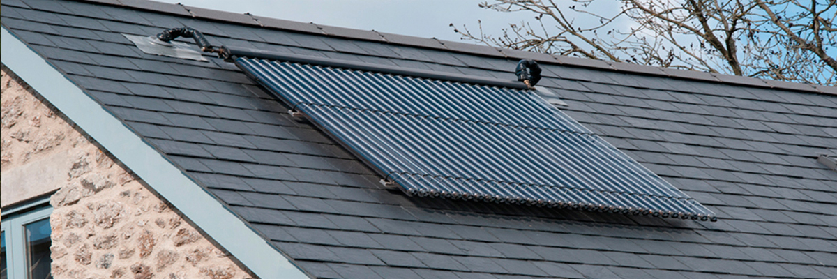 mian image renewables