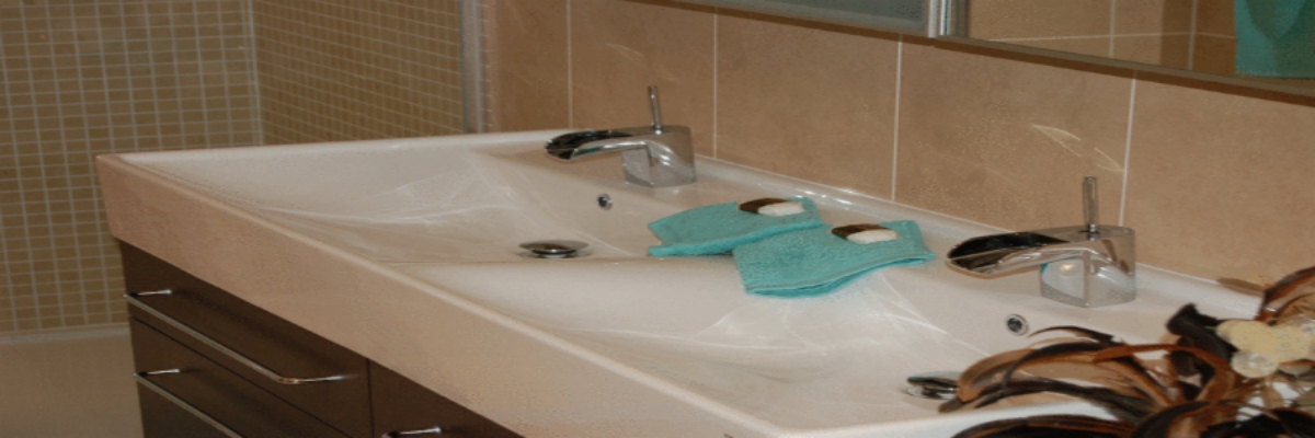 Central Heating and Plumbing Engineers 
Devon and the South West
