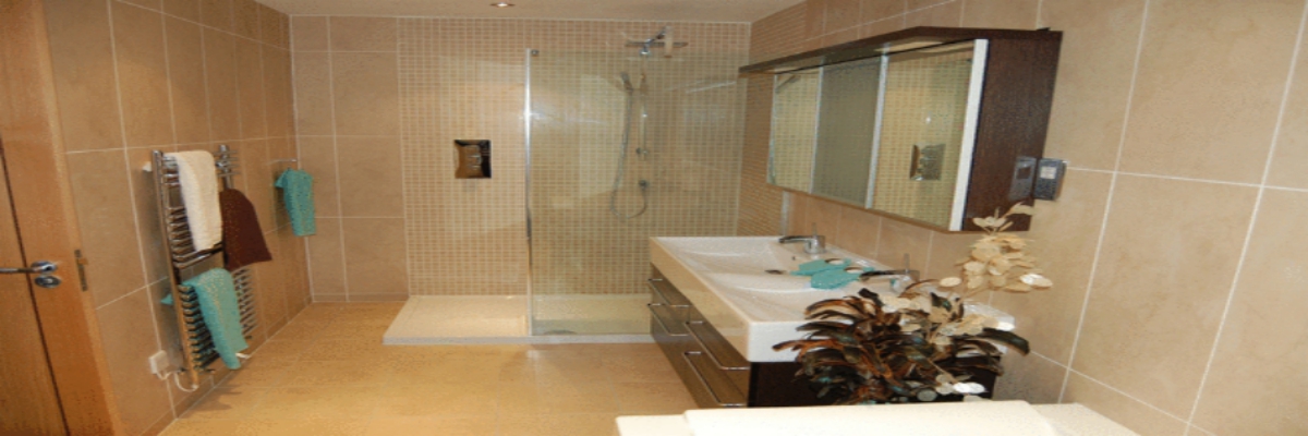 Central Heating and Plumbing Engineers 
Devon and the South West