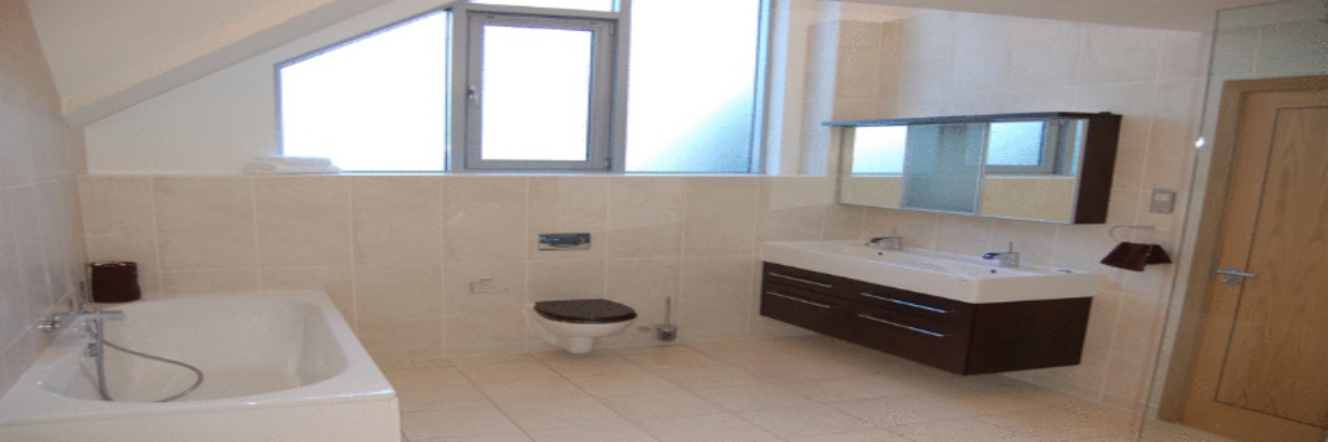 Central Heating and Plumbing Engineers 
Devon and the South West