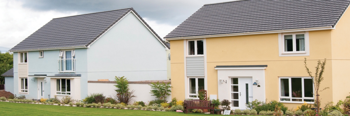barrethomes