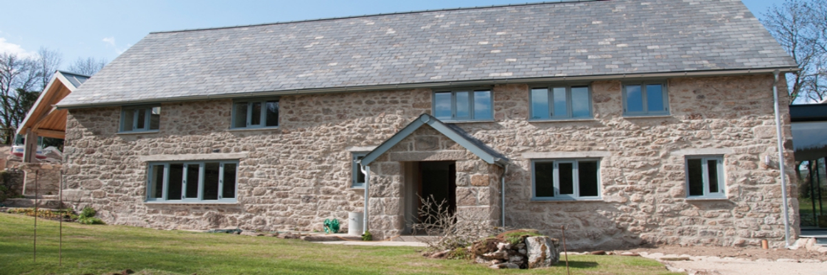 Central Heating and Plumbing Engineers 
Devon and the South West