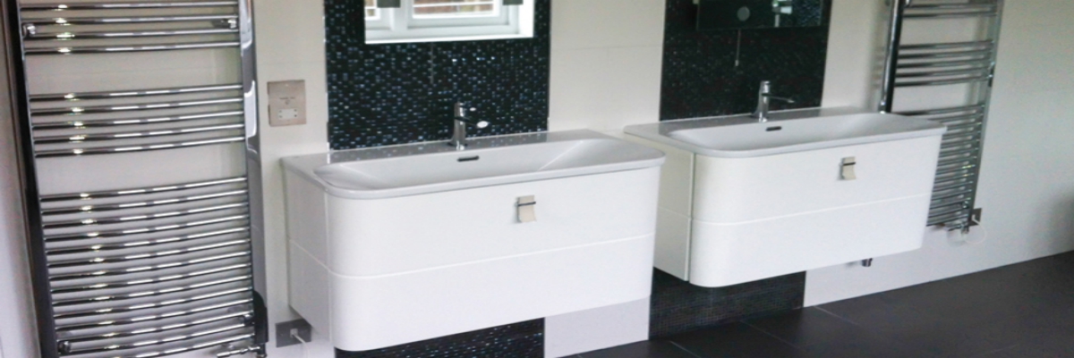 Central Heating and Plumbing Engineers 
Devon and the South West